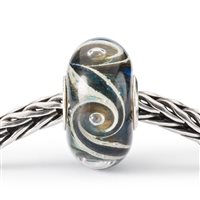 Charm Trollbeads Beads in vetro in Vetro TGLBE-20351 - TGLBE-20351